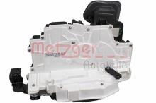METZGER 2314373